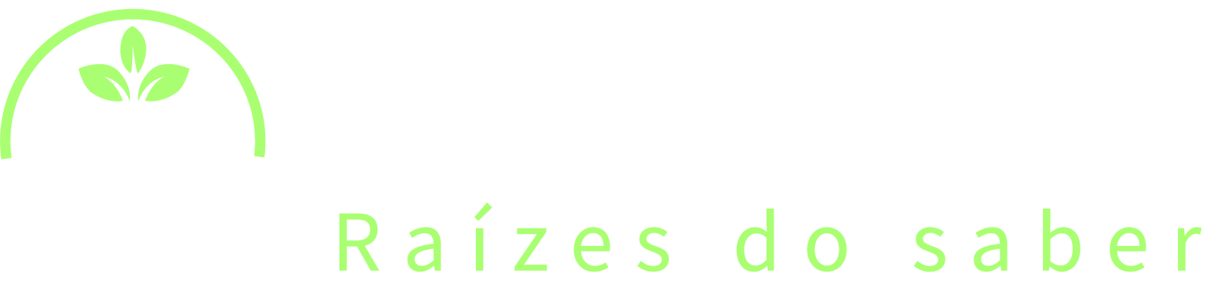 Sementis Logo