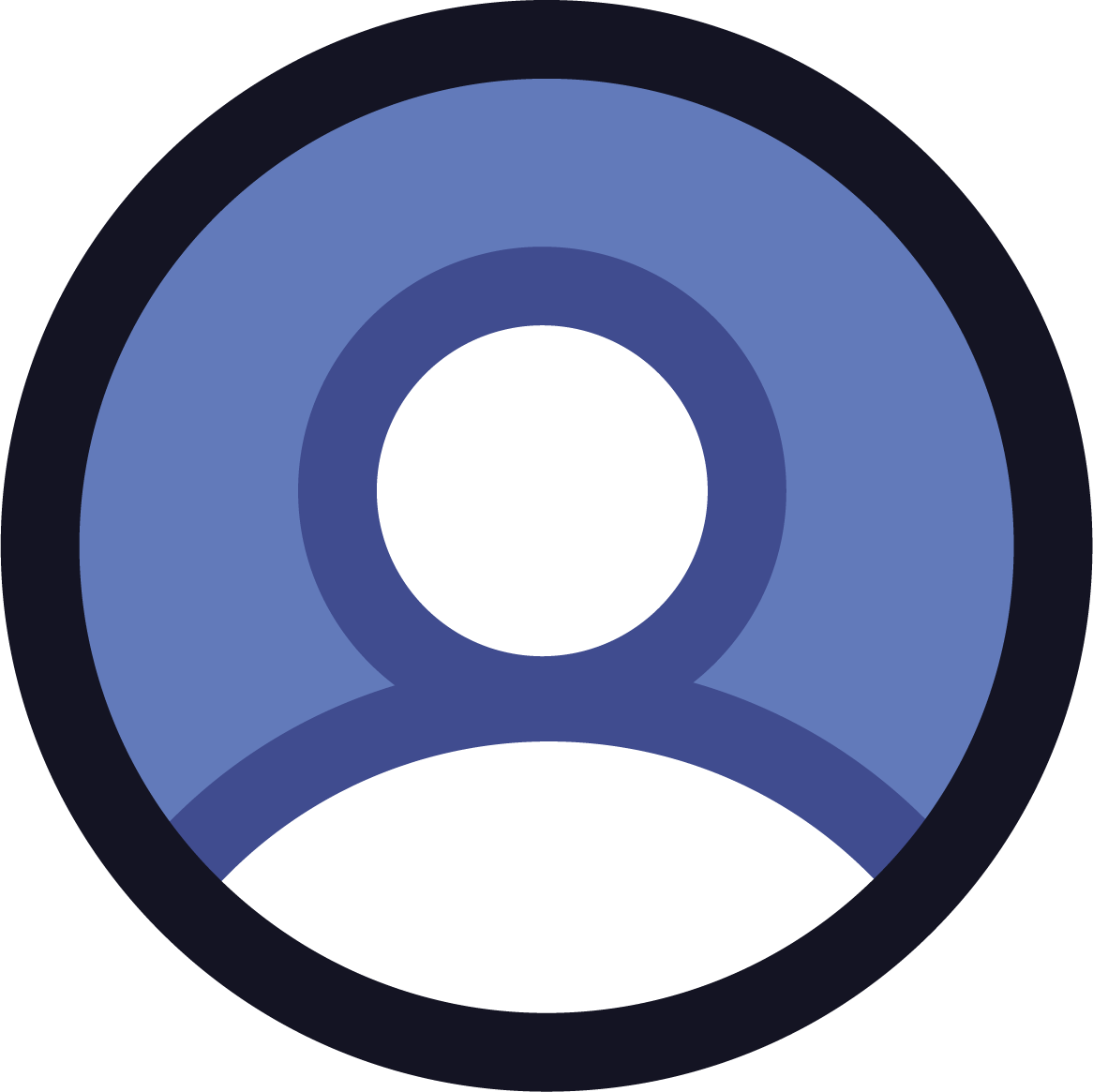 Perfil
