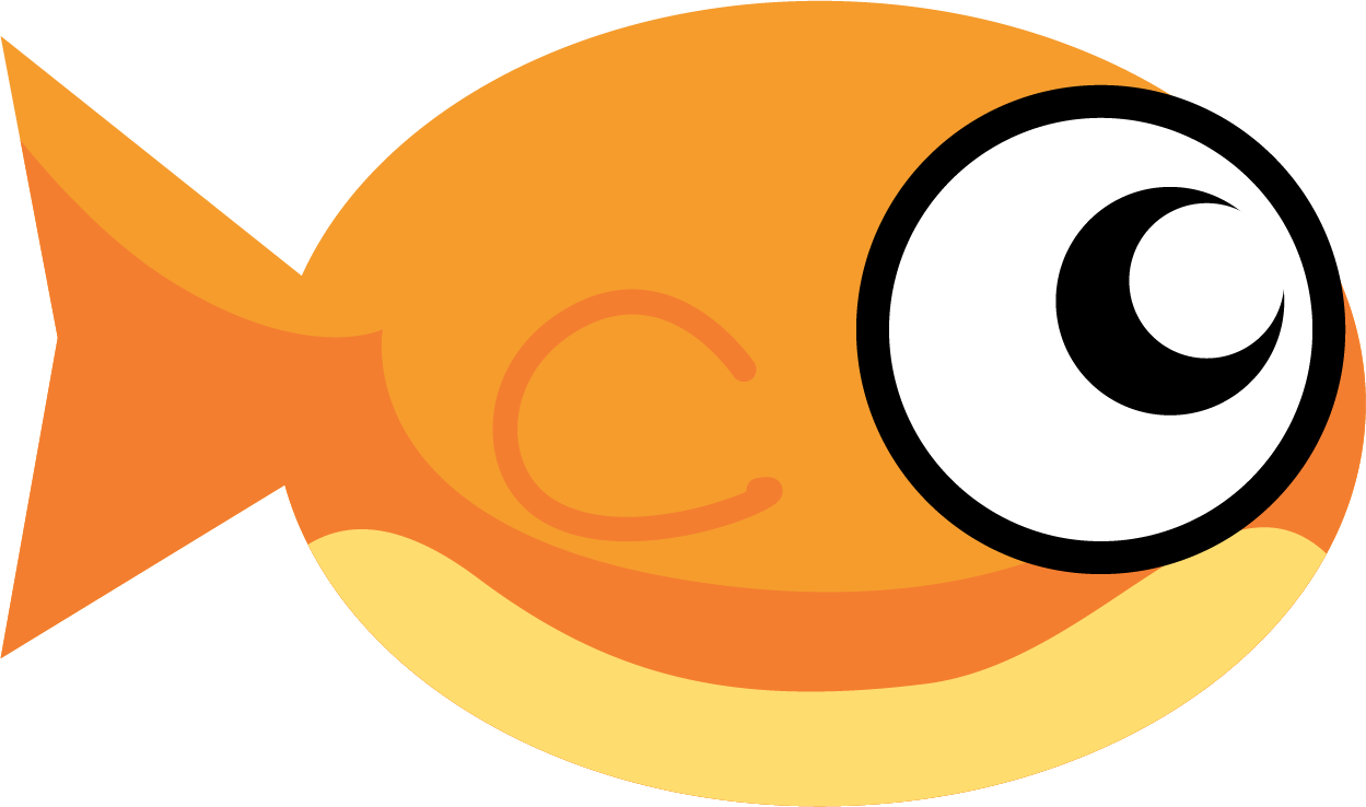 Flappy Fish