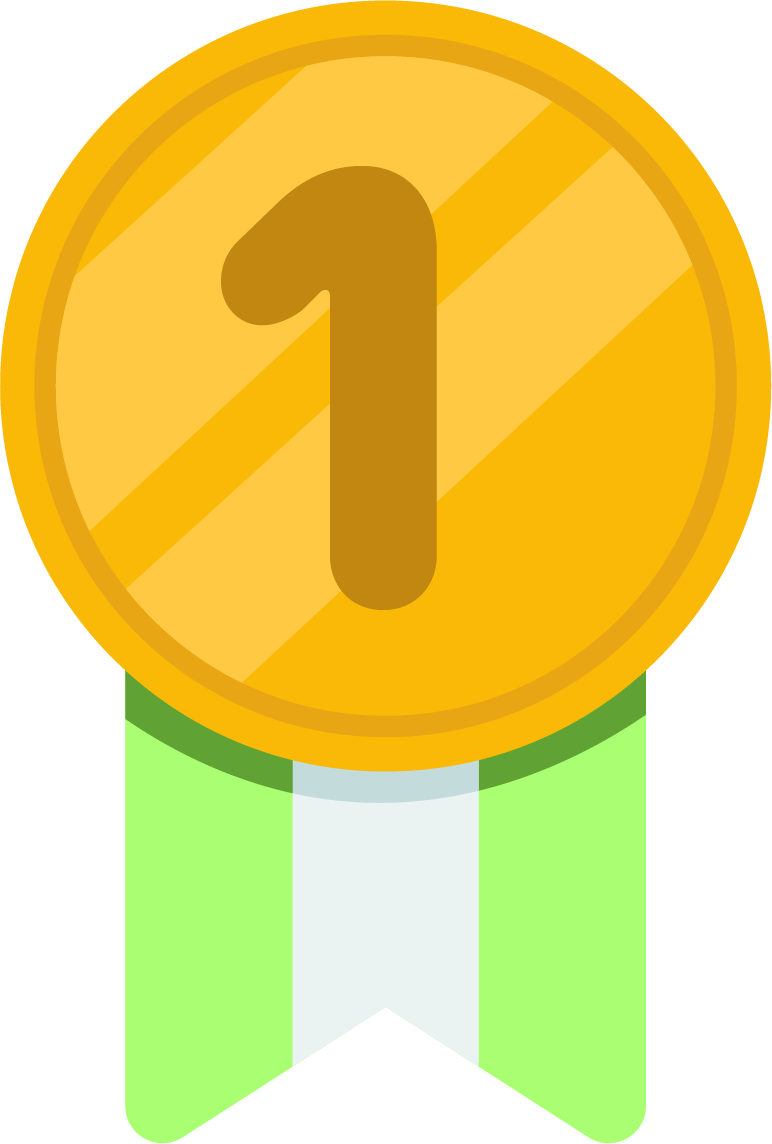 Ouro